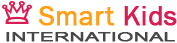 QQSLOT777 Login - SmartKids
